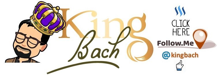 Kingbach Logo Steemit 2.jpg