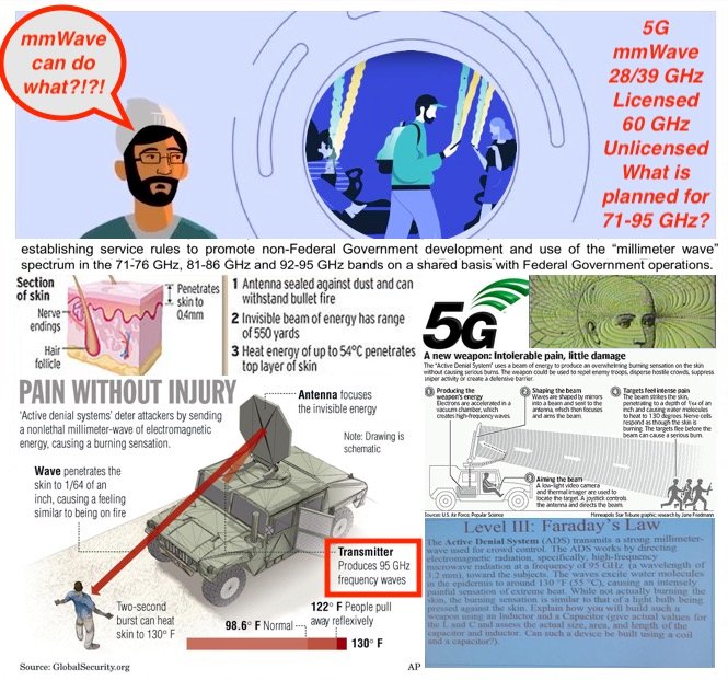 Qualcomm - mmWave - 60Ghz - Wi-Fi - 5G-Era Experiences - Bringing Wi-Fi Experiences into the 5G era with 60GHz - YouTube.jpg