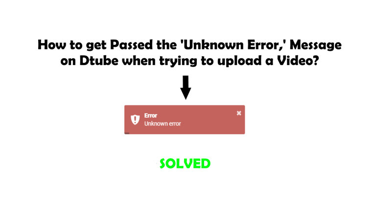 Unknown Error.png