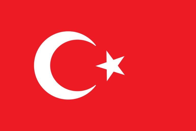 tur.png