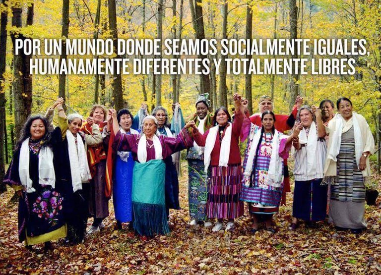 Pueblos indigenas y libertad.jpg