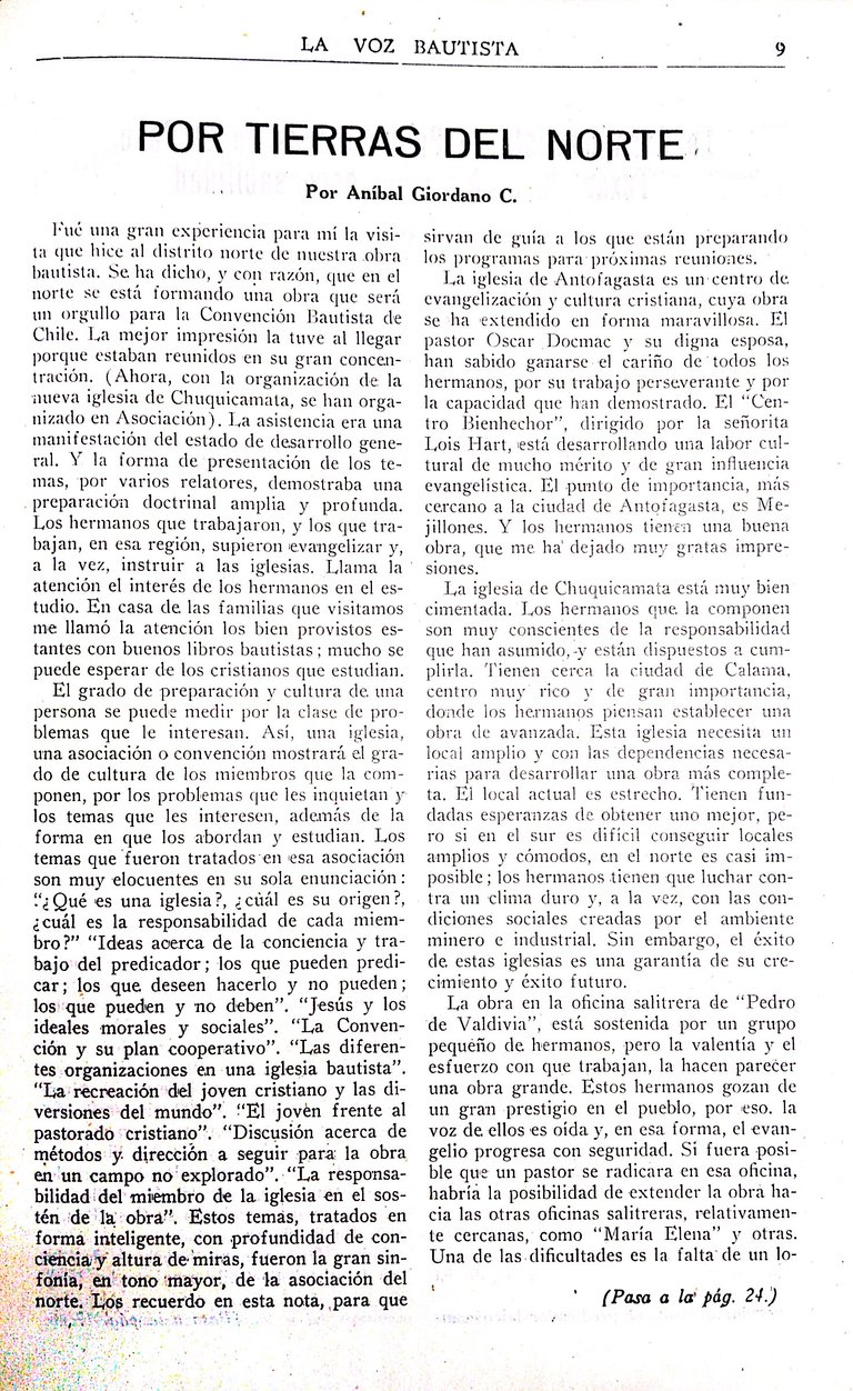 La Voz Bautista Noviembre 1953_9.jpg