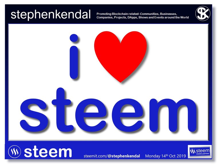 I love Steem campaign.jpg