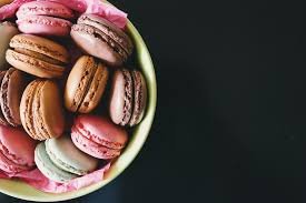 macaroons.jpg