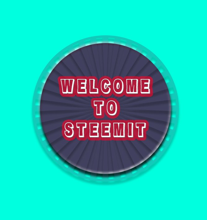 welcome to steemit.jpg