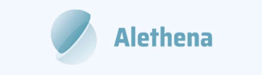 alethena.jpg