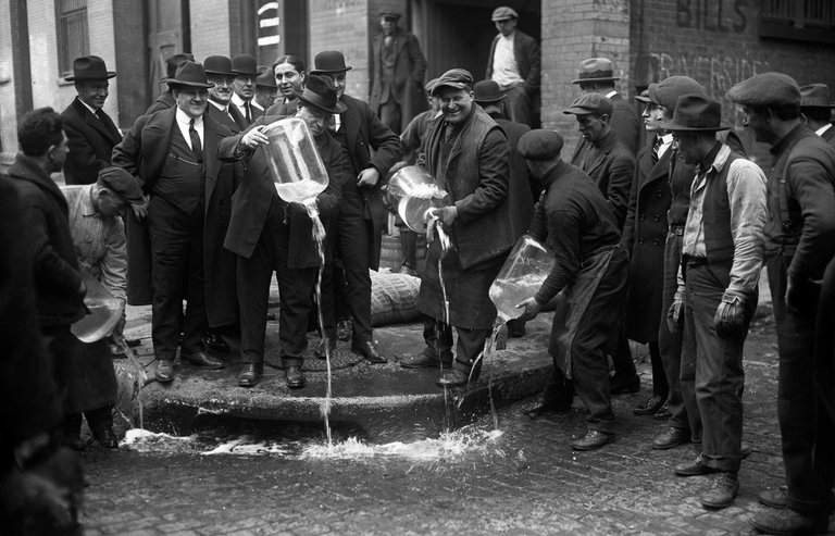 prohibition nyc.jpg