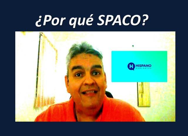 Portada.jpg