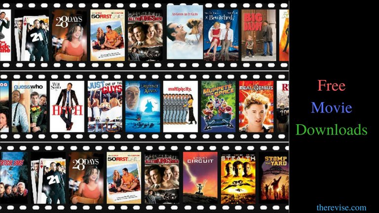 Free-Movie-Downloads.jpg