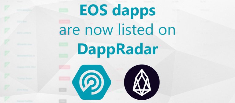 dapp radar.jpg