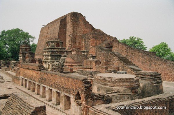 world-first-university-nalanda-01.jpg