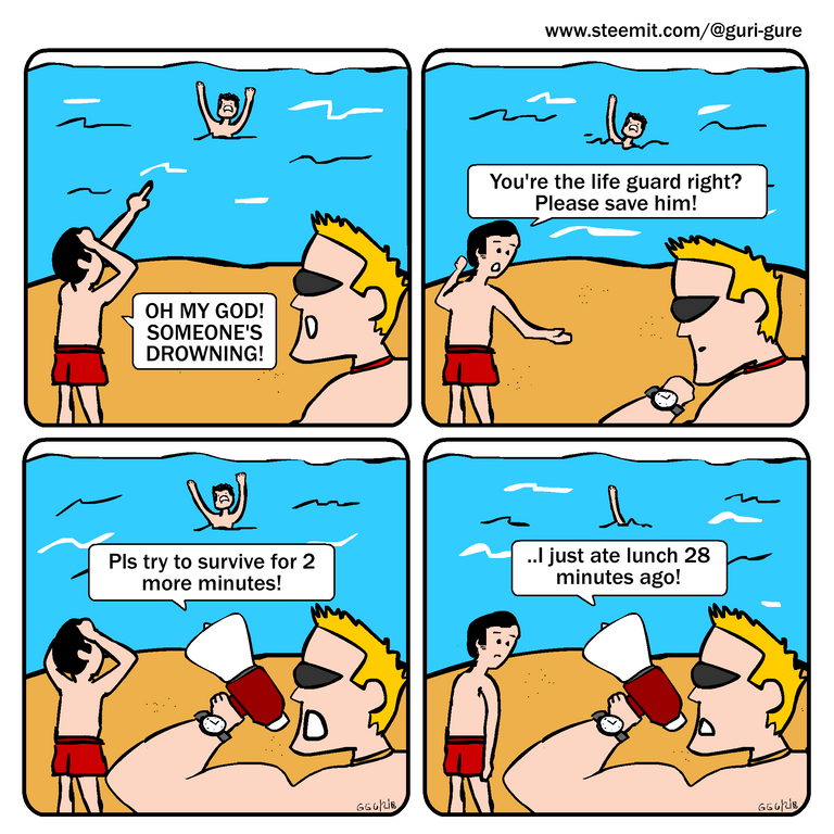 lifeguardComic.png