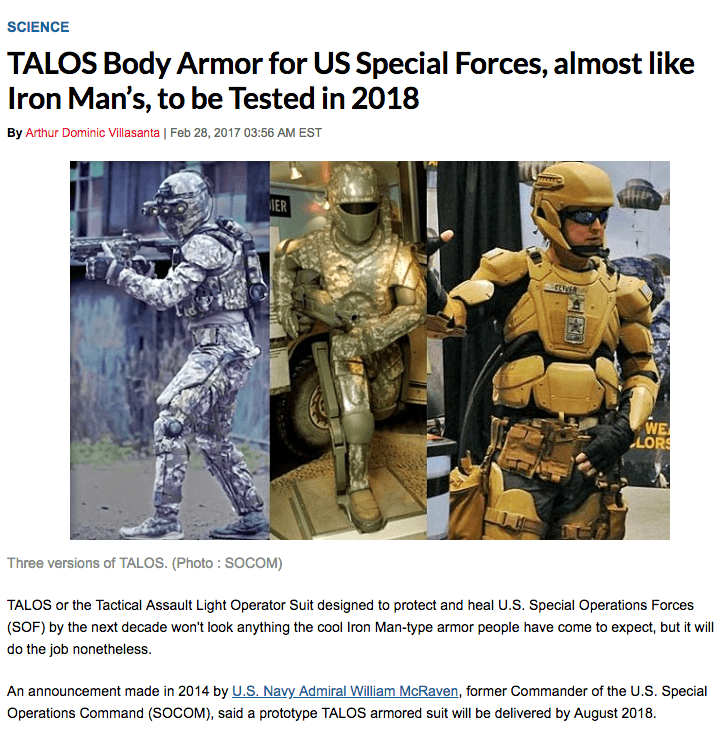 TALOS.png