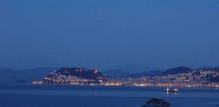 giresun.evening.jpg