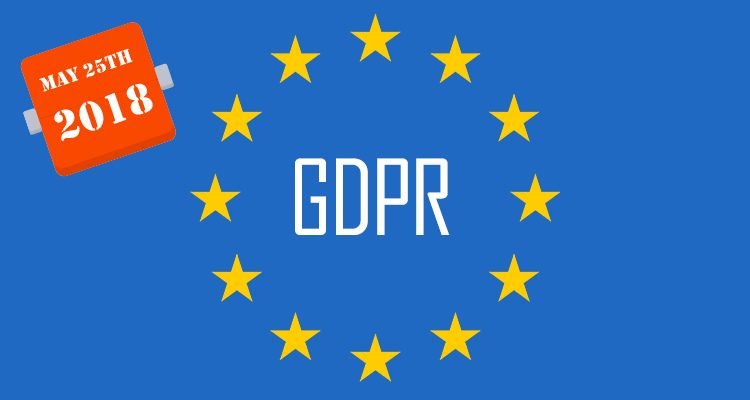 what-is-gdpr-750x400.jpg