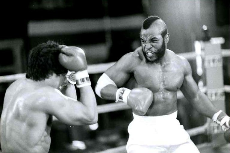 rocky-3-mr-t-hit.jpg