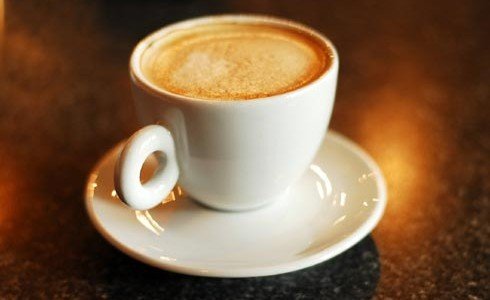 Café-espresso-490x300.jpg
