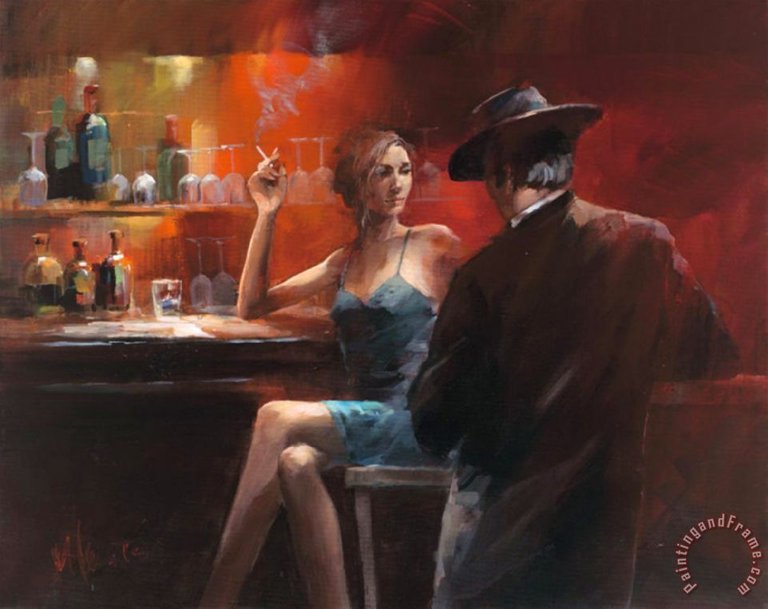 evening_in_the_bar_ii.jpg