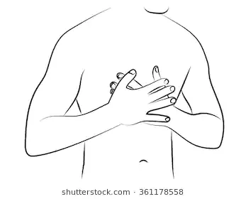 chest-pain-man-holding-his-260nw-361178558.jpg