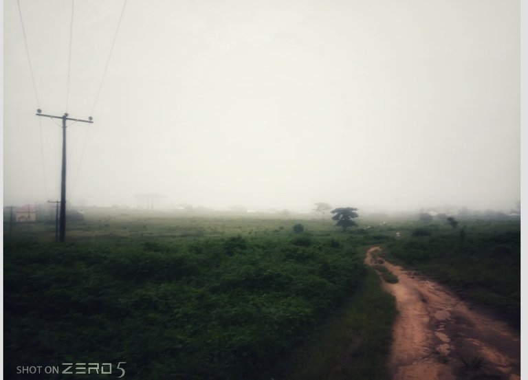 Screenshot_20180730-065404.jpg