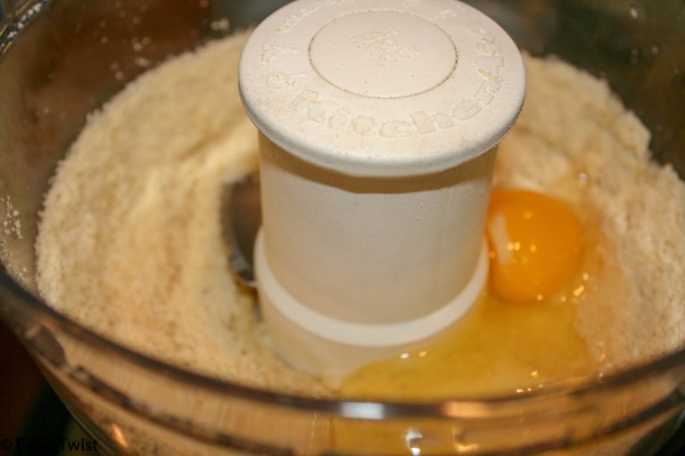 Dough in processor (1 of 1).jpg