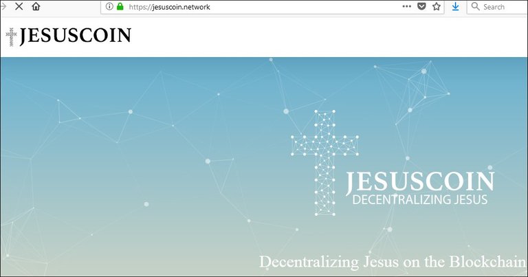 JesusCoin-1.jpg