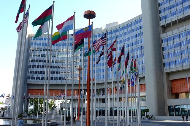 united-nations-3760656_640.jpg