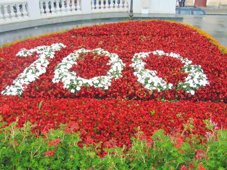 flowerssyndicate.JPG