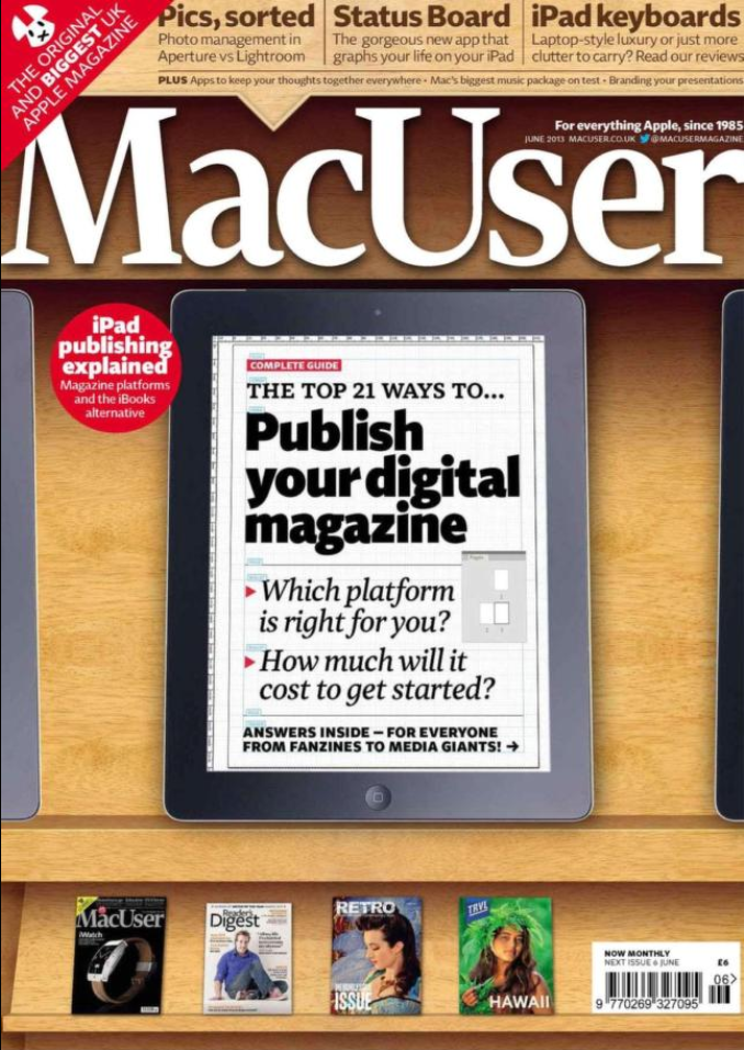 MacUser Magazine.png