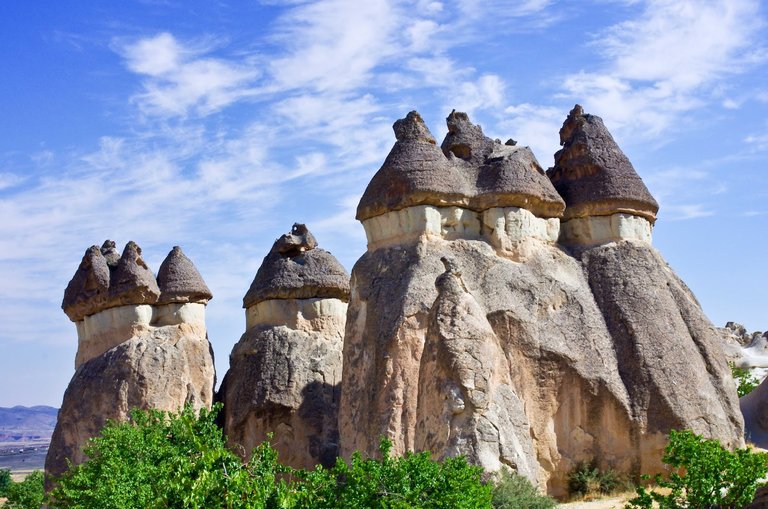 cappadocia.jpg