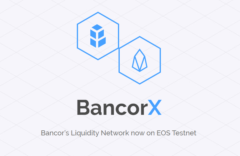 Bancor X.png