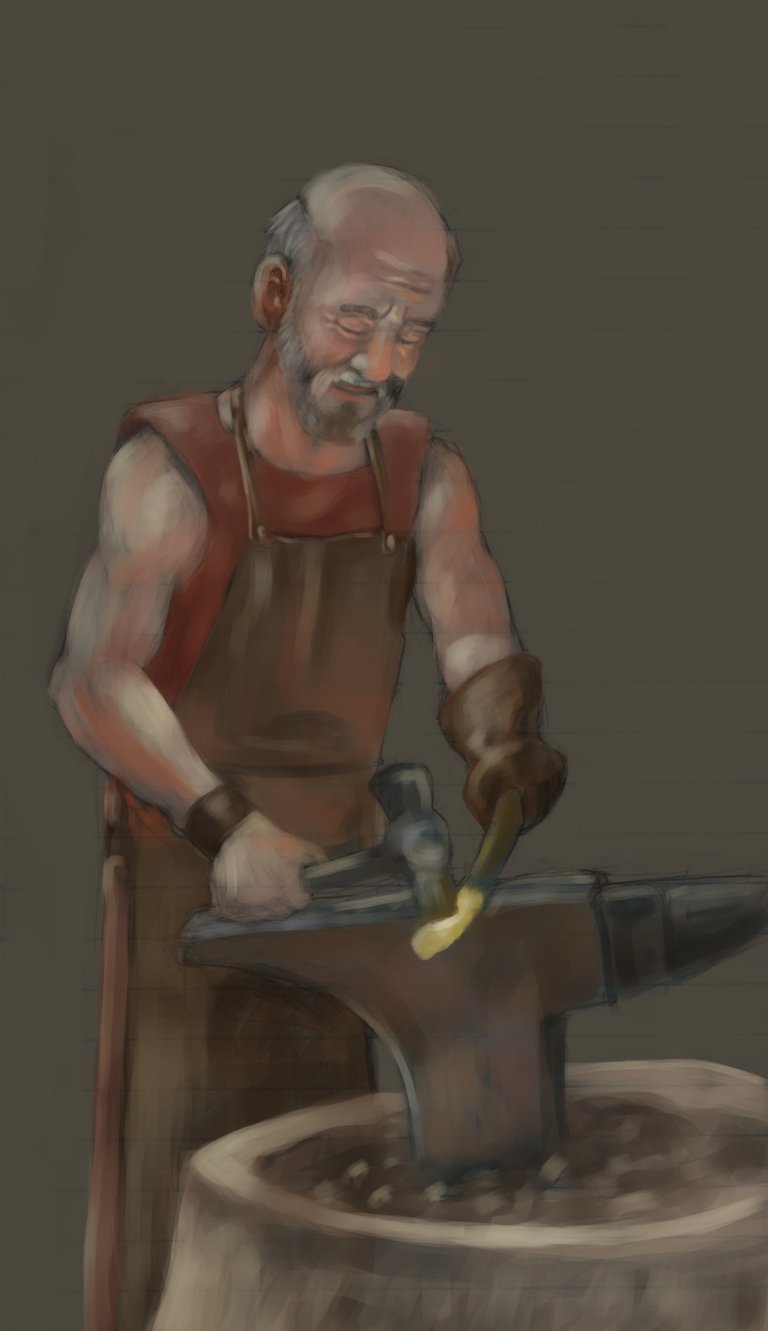 Blacksmith_001.jpg