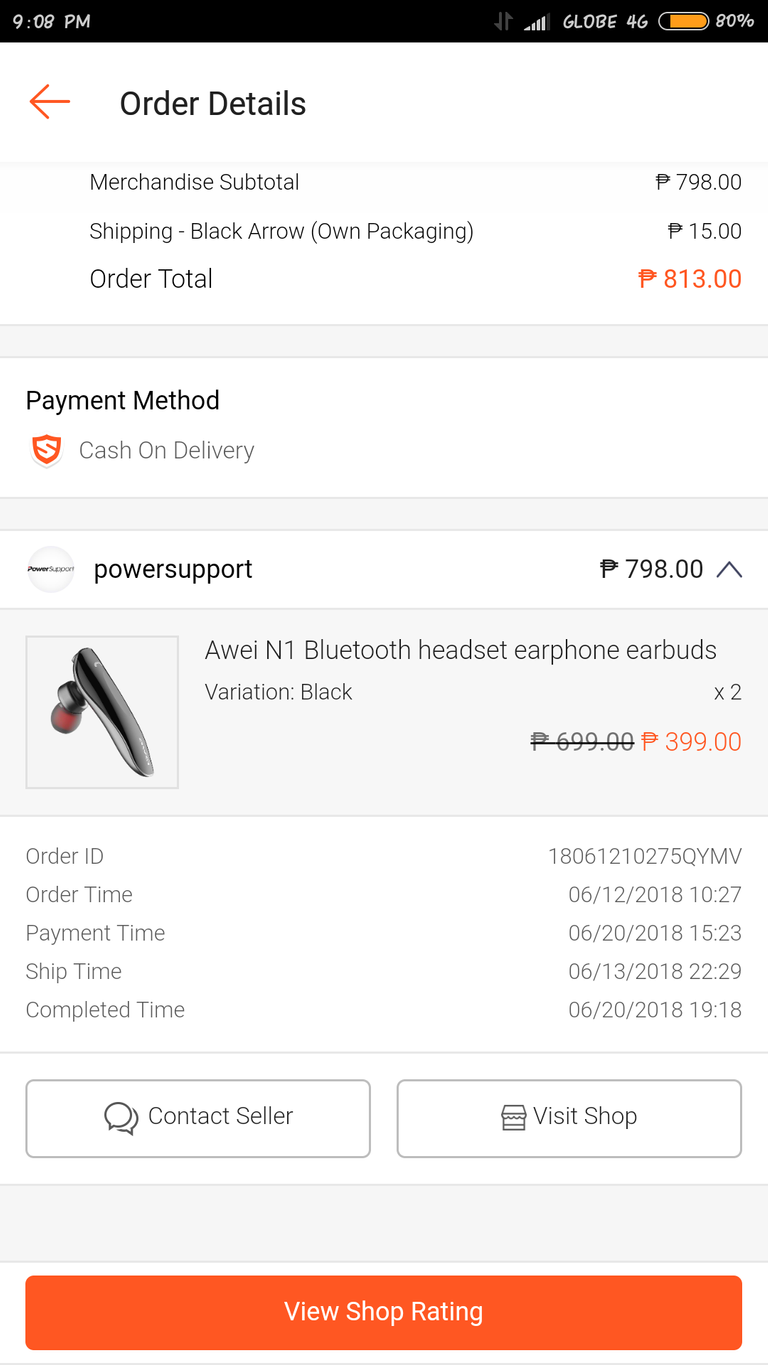 Screenshot_2018-06-21-21-08-20-197_com.shopee.ph.png