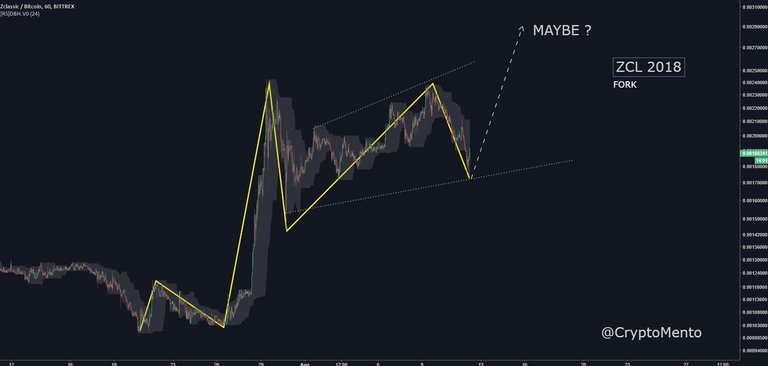 zcl2018Tf.jpg