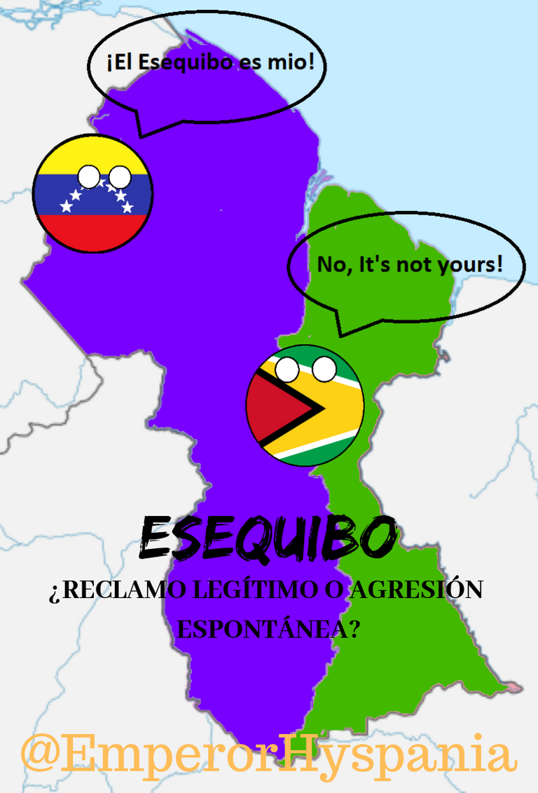 EssequiboIssue.png