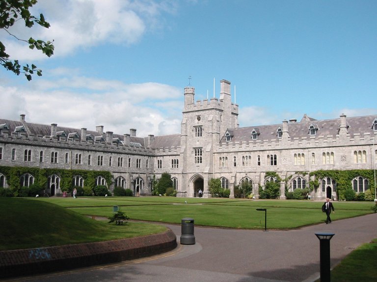 University College Cork - Ireland.jpg