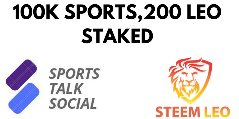 100 sports staked.png
