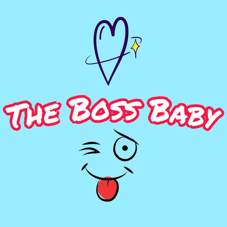boss.baby1.jpg