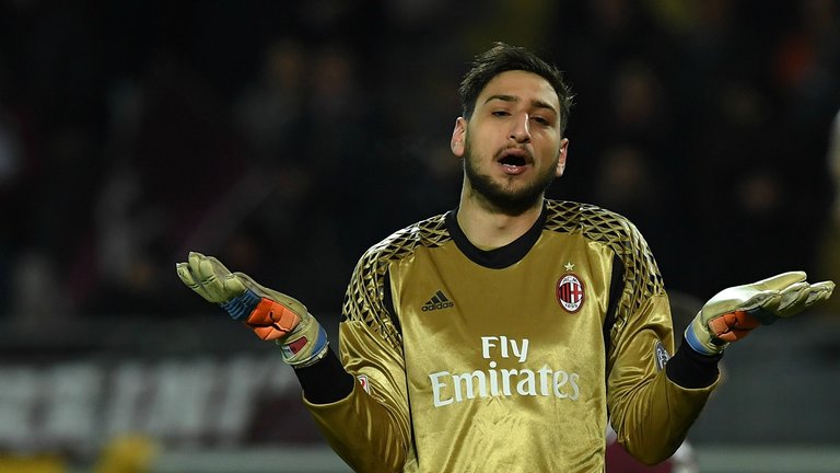 gianluigi-donnarumma-milan-serie-a_1w1ovy4r6vjnm1uf9vcd3xf8uc.jpg