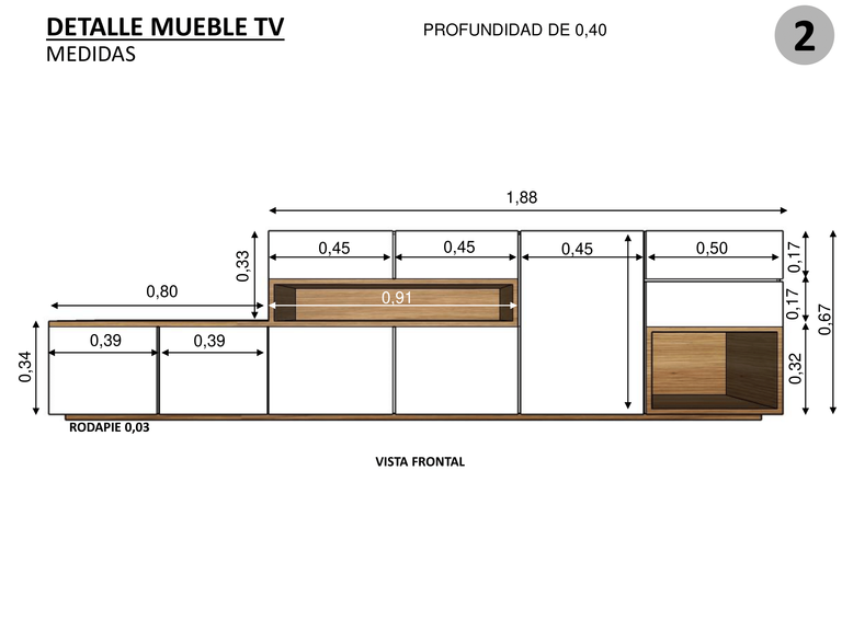 DETALLES MUEBLE TV-3.png