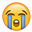 EMOJIS APPLE (DOSPUNTOSUVE) (483).png