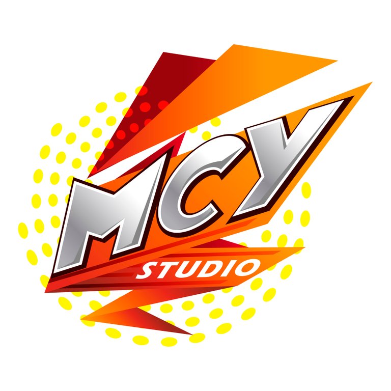 Propuesta de logo MCY studio 2.jpg