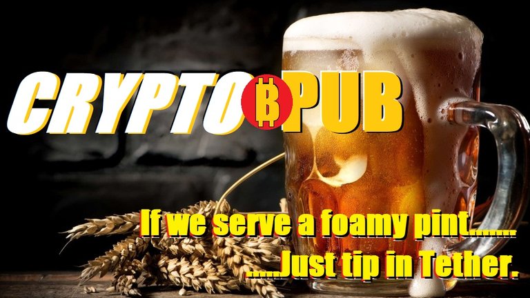 cryptopub6a.jpg