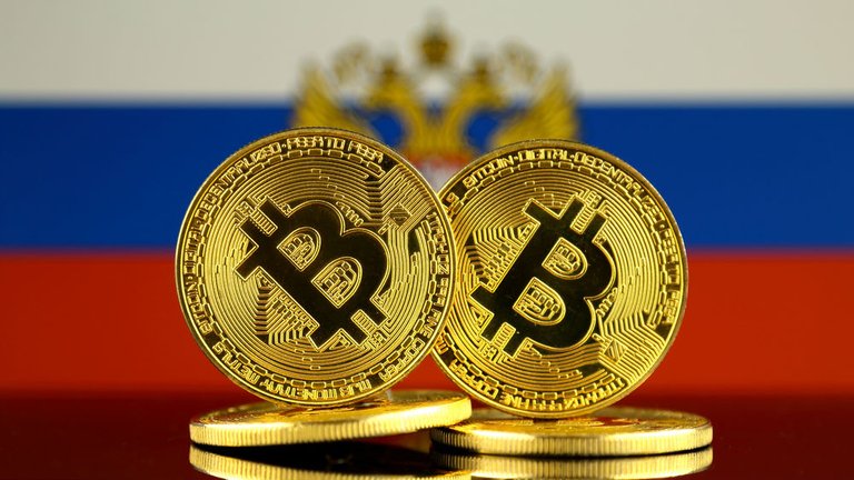 BTC-Russia.jpg