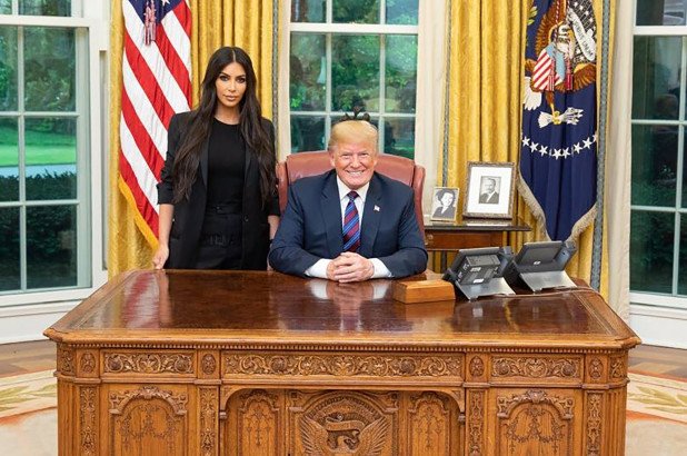 kim-kardashian-and-donald-trump.jpg