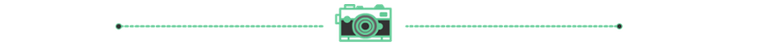 AtopyCamera.png