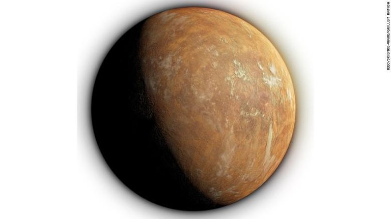 cnn-exoplaneta.jpg