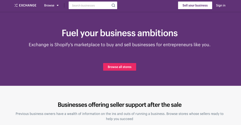 marketplace-shopify2.png