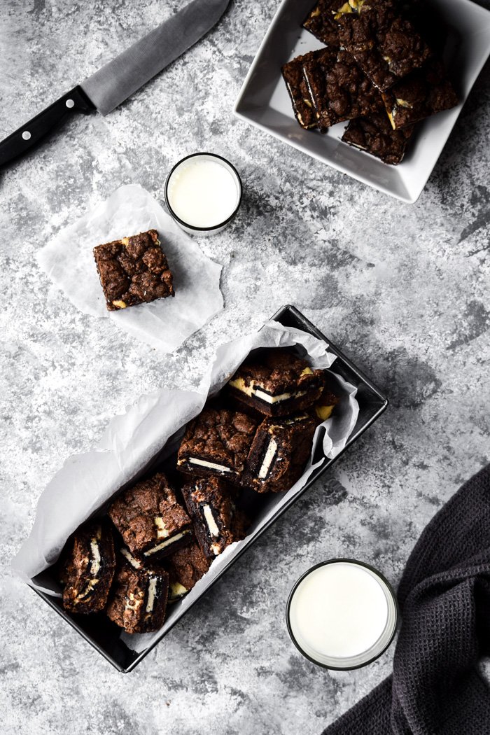 Cookies & Cream Cheesecake Brownie Bars-1.jpg