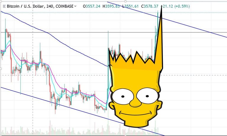 New Bart Pattern.JPG